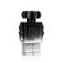 Paco Rabanne Phantom Elixir Парфюм за мъже 50 ml