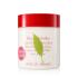 Elizabeth Arden Green Tea Strawberry Basil Крем за тяло за жени 500 ml