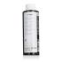 Korres Aloe + Dittany Shampoo Шампоан за жени 250 ml