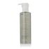 Korres Olympus Tea Deep Detox Foaming Cleanser Почистваща пяна за жени 200 ml