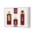 Lattafa Pride Ansaam Gold Подаръчен комплект EDP 100 ml + EDP 20 ml + дезодорант 200 ml