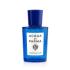 Acqua di Parma Blu Mediterraneo Arancia di Capri Eau de Toilette 100 ml