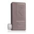 Kevin Murphy Hydrate-Me Wash Шампоан 250 ml