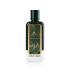 La Fede Magnum Wild Green Eau de Parfum за мъже 100 ml