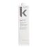 Kevin Murphy Hydrate-Me Wash Шампоан 1000 ml