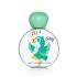 Lattafa Pride Sing Eau de Parfum за деца 75 ml
