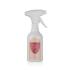 Lattafa Mohra Silky Rose Ароматизатори за дома и дифузери за жени 450 ml