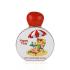 Lattafa Pride Happy Time Eau de Parfum за деца 75 ml