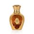 Lattafa Niche Emarati Nadira Eau de Parfum за жени 100 ml