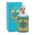 4711 4711 Original Одеколон 100 ml