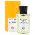 Acqua di Parma Colonia Одеколон 100 ml