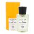 Acqua di Parma Colonia Одеколон 50 ml