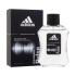 Adidas Dynamic Pulse Eau de Toilette за мъже 100 ml