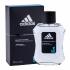 Adidas Ice Dive Eau de Toilette за мъже 100 ml