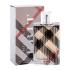 Burberry Brit for Her Eau de Parfum за жени 100 ml