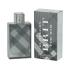 Burberry Brit For Him Eau de Toilette за мъже 100 ml
