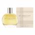 Burberry For Women Eau de Parfum за жени 50 ml