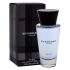 Burberry Touch For Men Eau de Toilette за мъже 100 ml