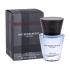 Burberry Touch For Men Eau de Toilette за мъже 50 ml