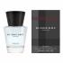 Burberry Touch For Men Eau de Toilette за мъже 50 ml