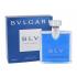 Bvlgari BLV Pour Homme Eau de Toilette за мъже 100 ml