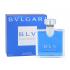 Bvlgari BLV Pour Homme Eau de Toilette за мъже 50 ml