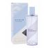 Byblos Cielo Eau de Toilette за жени 120 ml