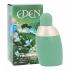 Cacharel Eden Eau de Parfum за жени 30 ml