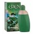 Cacharel Eden Eau de Parfum за жени 50 ml