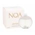 Cacharel Noa Eau de Toilette за жени 100 ml
