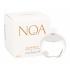 Cacharel Noa Eau de Toilette за жени 50 ml