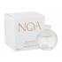 Cacharel Noa Eau de Toilette за жени 30 ml