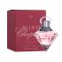 Chopard Pink Wish Eau de Toilette за жени 30 ml