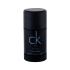 Calvin Klein CK Be Дезодорант 75 ml