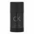 Calvin Klein CK Be Дезодорант 75 ml