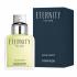 Calvin Klein Eternity For Men Eau de Toilette за мъже 50 ml