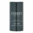 Calvin Klein Eternity For Men Дезодорант за мъже 75 ml