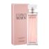 Calvin Klein Eternity Moment Eau de Parfum за жени 100 ml