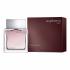 Calvin Klein Euphoria Eau de Toilette за мъже 50 ml