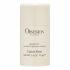 Calvin Klein Obsession For Men Дезодорант за мъже 75 ml