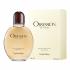 Calvin Klein Obsession For Men Eau de Toilette за мъже 125 ml