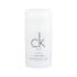 Calvin Klein CK One Дезодорант 75 ml
