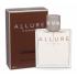 Chanel Allure Homme Eau de Toilette за мъже 100 ml