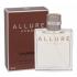 Chanel Allure Homme Eau de Toilette за мъже 50 ml