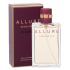 Chanel Allure Sensuelle Eau de Parfum за жени 35 ml