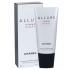 Chanel Allure Homme Sport Балсам след бръснене за мъже 100 ml