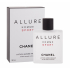 Chanel Allure Homme Sport Афтършейв за мъже 100 ml