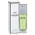 Chanel No. 19 Eau de Toilette за жени 100 ml