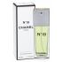 Chanel No. 19 Eau de Toilette за жени 50 ml