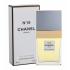 Chanel No. 19 Eau de Parfum за жени 35 ml